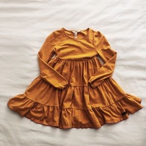 Matilda Jane Dress Size 6